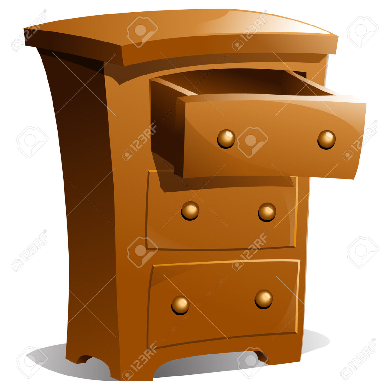 Drawers clipart 20 free Cliparts Download images on Clipground 2023