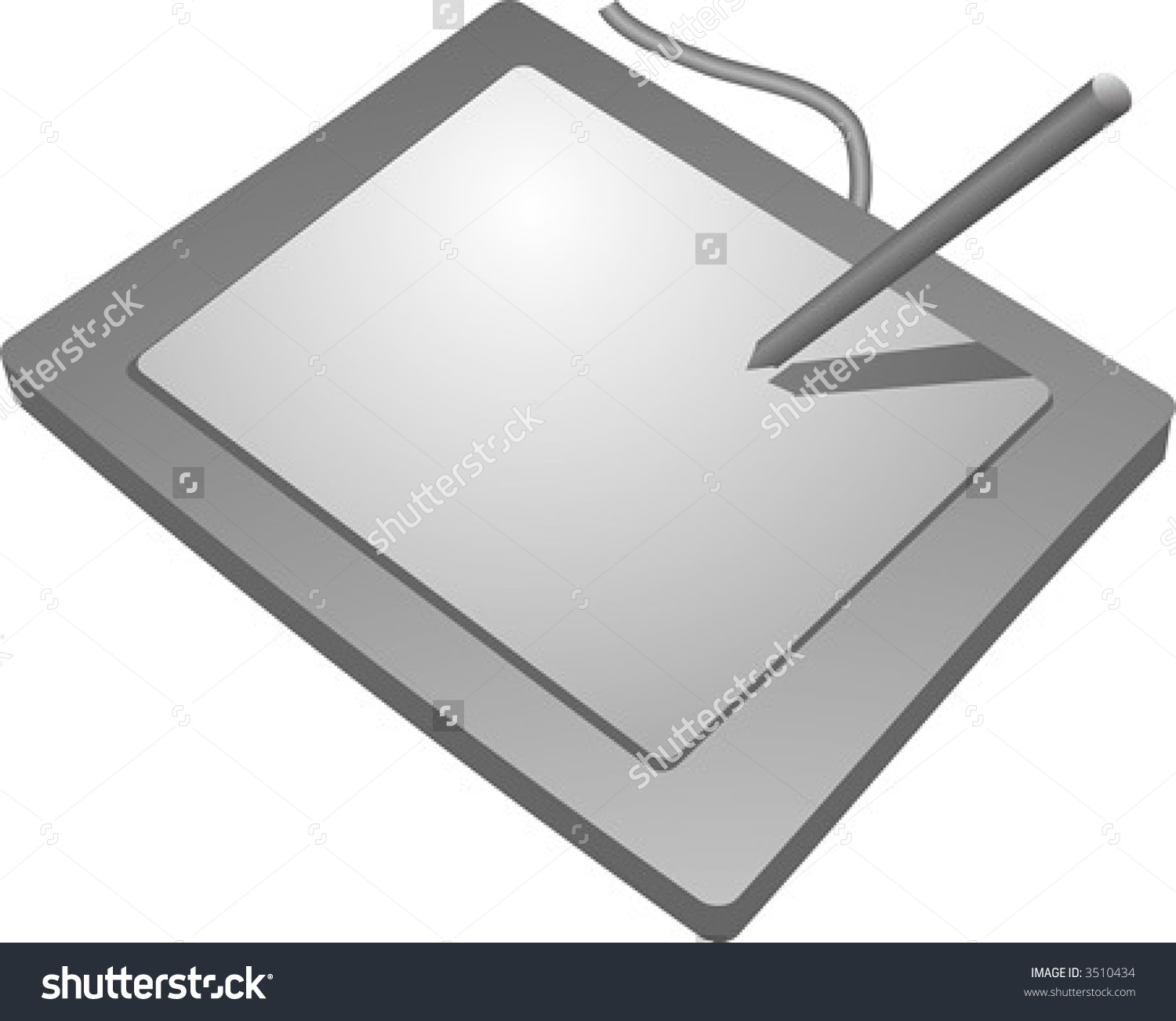 Drawing graphics tablet clipart 20 free Cliparts | Download images on