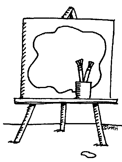 Drawings Clipart.