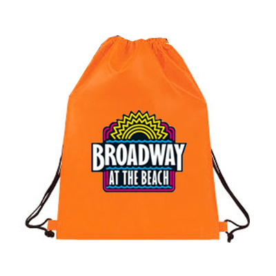 drawstring bags with logo 10 free Cliparts | Download images on ...