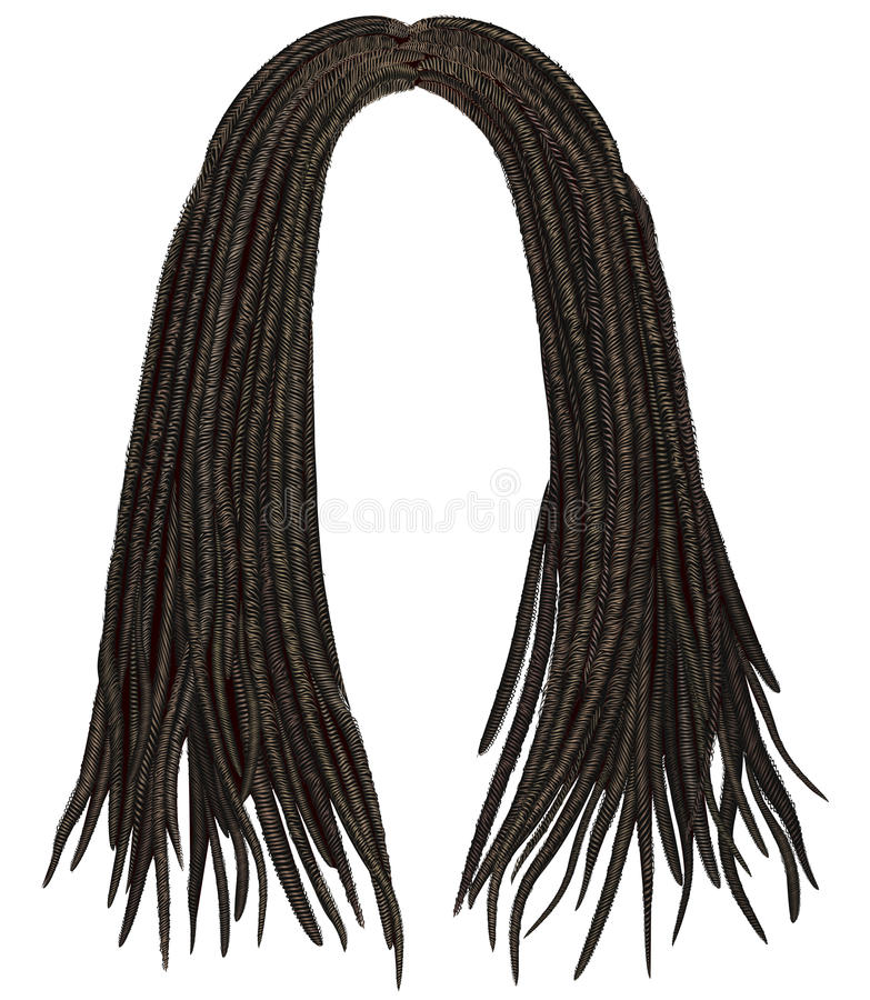 dreadlocks clipart 20 free Cliparts | Download images on Clipground 2021