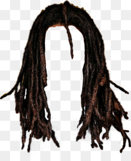 dreadlocks png 20 free Cliparts | Download images on Clipground 2024