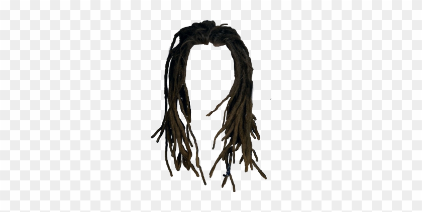 dreadlocks png 20 free Cliparts | Download images on Clipground 2021