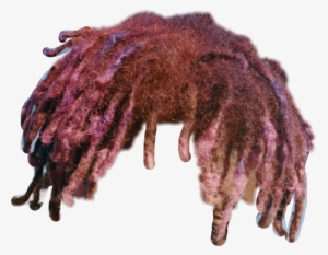 dreadlocks png 20 free Cliparts | Download images on Clipground 2024