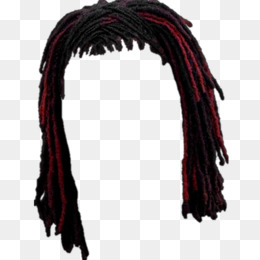 dreadlocks png 20 free Cliparts | Download images on Clipground 2024