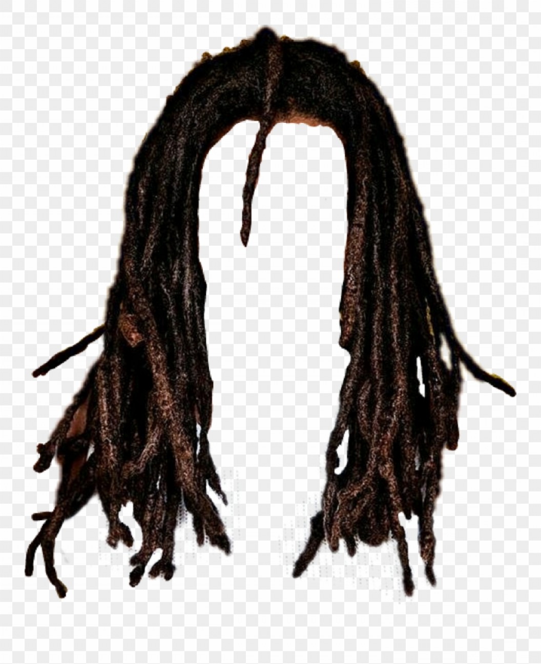 dreadlocks png 20 free Cliparts | Download images on Clipground 2021