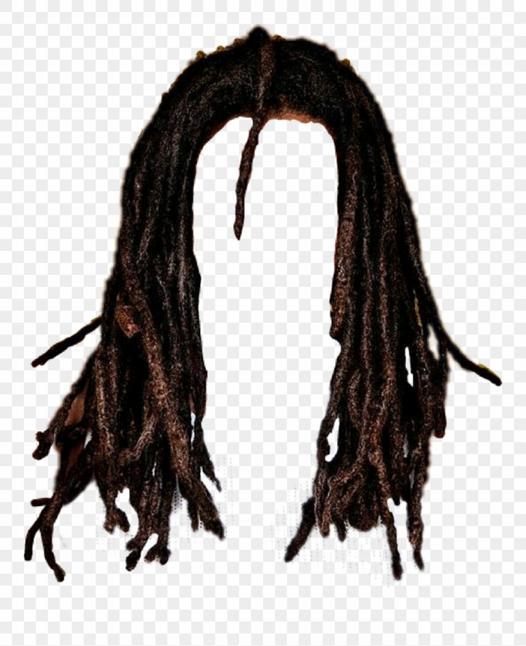 dreadlocks png 20 free Cliparts | Download images on Clipground 2024