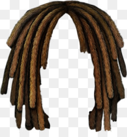 dreadlocks png 20 free Cliparts | Download images on Clipground 2021