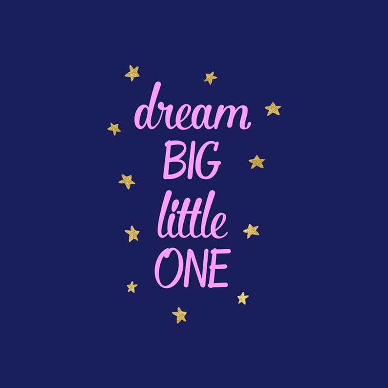 dream big clipart 20 free Cliparts | Download images on Clipground 2023
