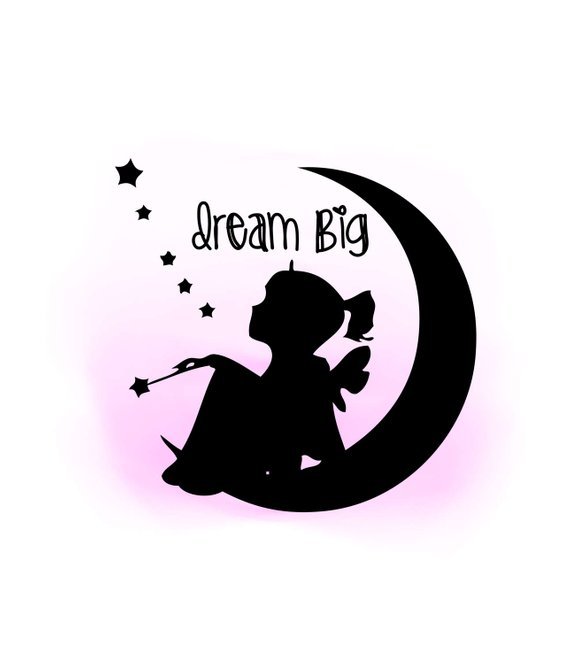 Download dream big clipart 20 free Cliparts | Download images on ...