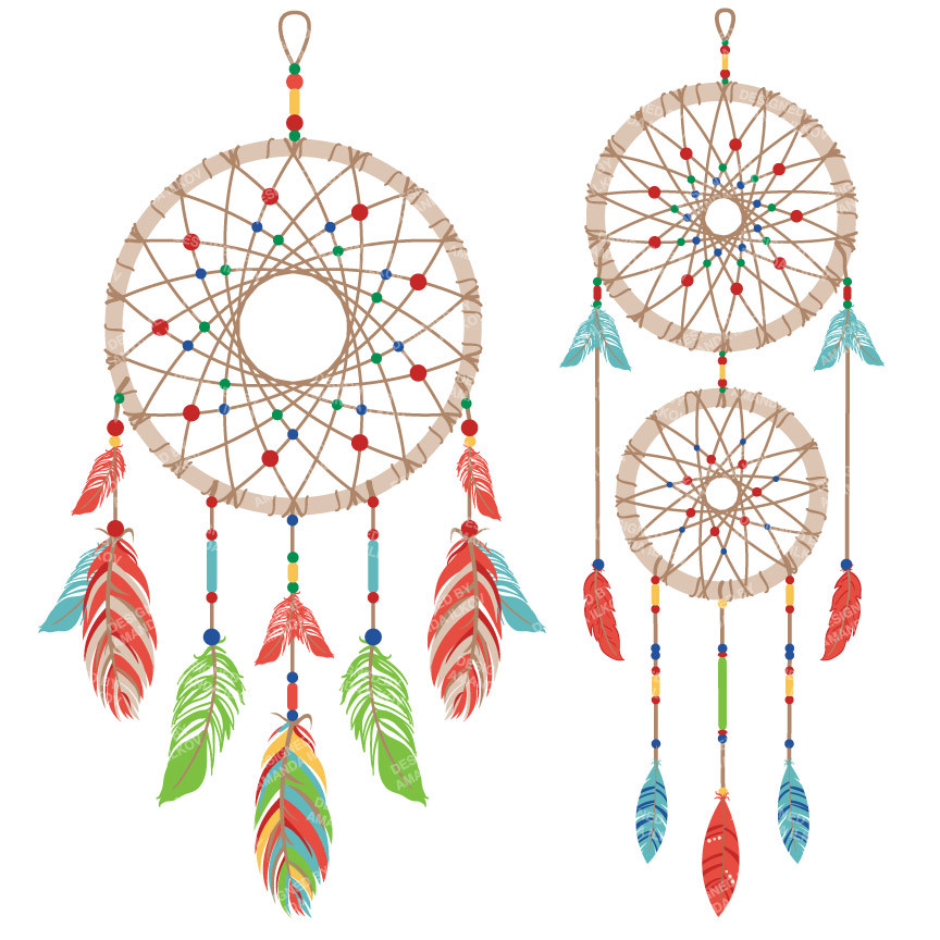 Download Dream catcher clipart 20 free Cliparts | Download images ...