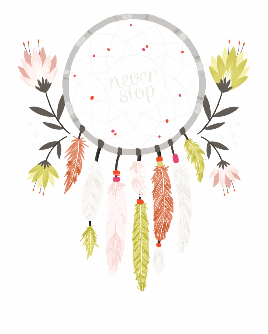 dream catcher png 20 free Cliparts | Download images on Clipground 2024
