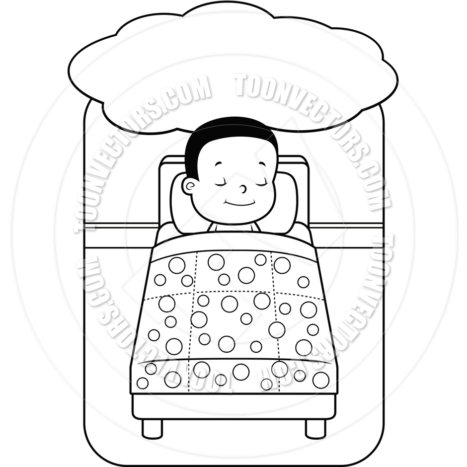 dream clipart black and white 10 free Cliparts | Download images on ...
