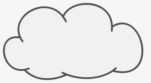 Transparent Dream Cloud Png, Png Download , Transparent Png.