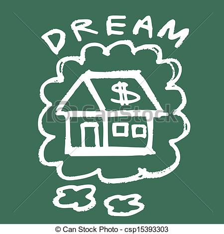 Dream house Clip Art and Stock Illustrations. 7,068 Dream house.