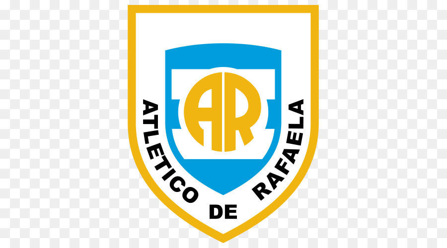 logos para dream league soccer 2016