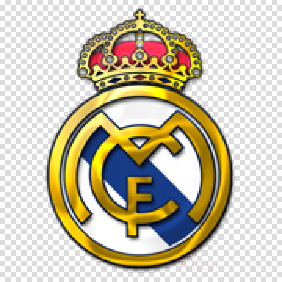 20+ Wahrheiten in 512X512 Logo Real Madrid 2021 How to import real