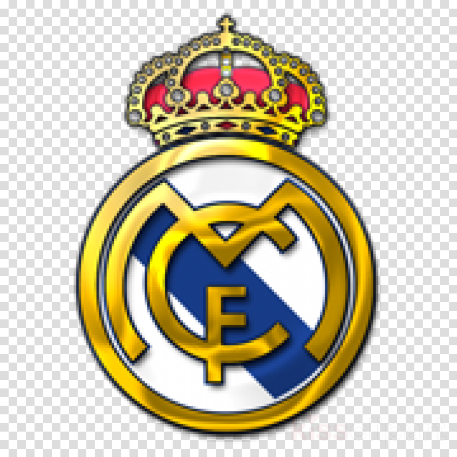 20-wahrheiten-in-512x512-logo-real-madrid-2021-how-to-import-real