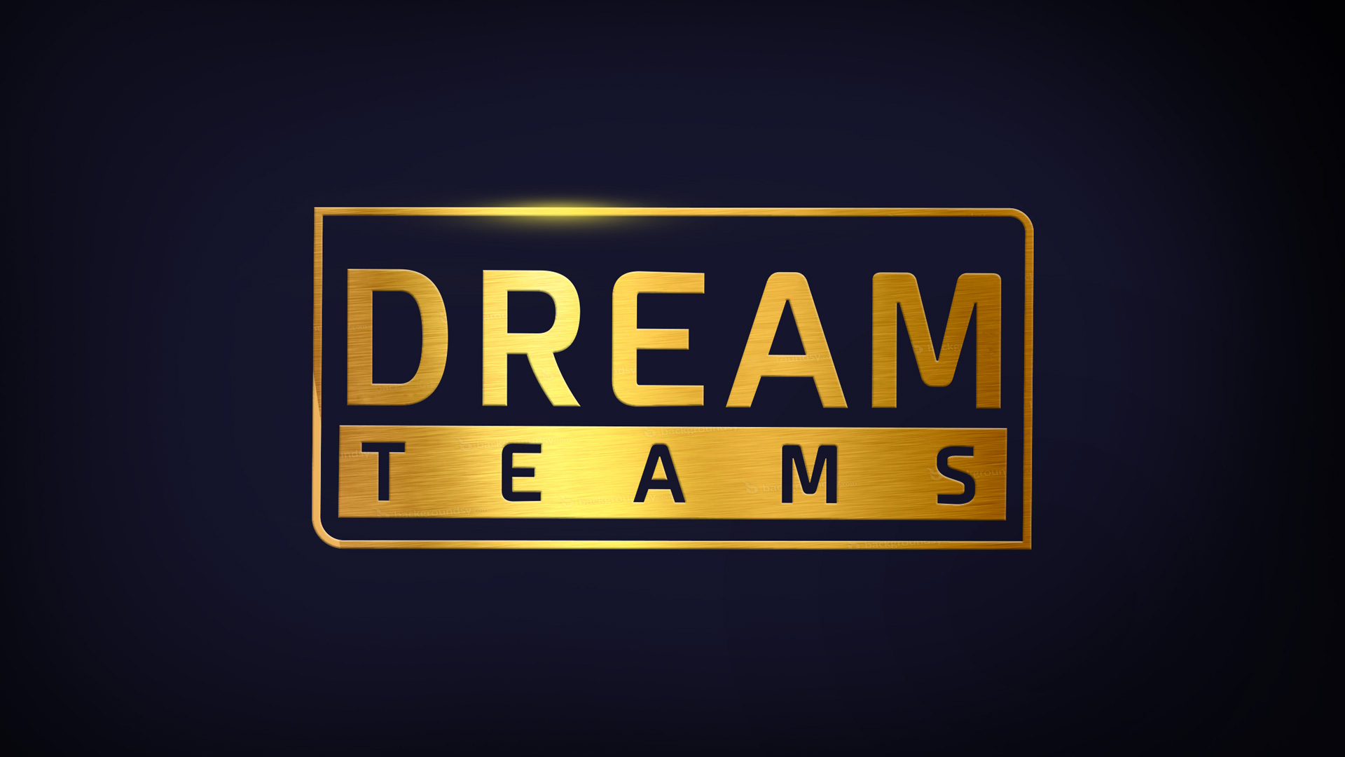 Dream team dream картинки