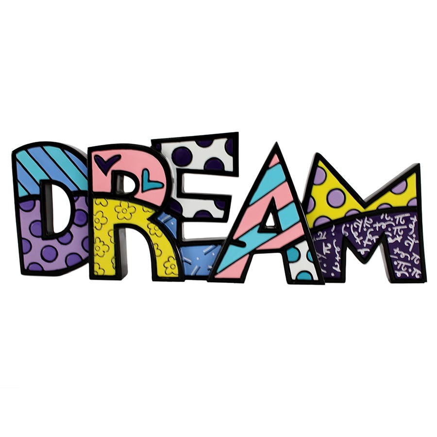 Dream Word Clipart 10 Free Cliparts Download Images On Clipground 2023