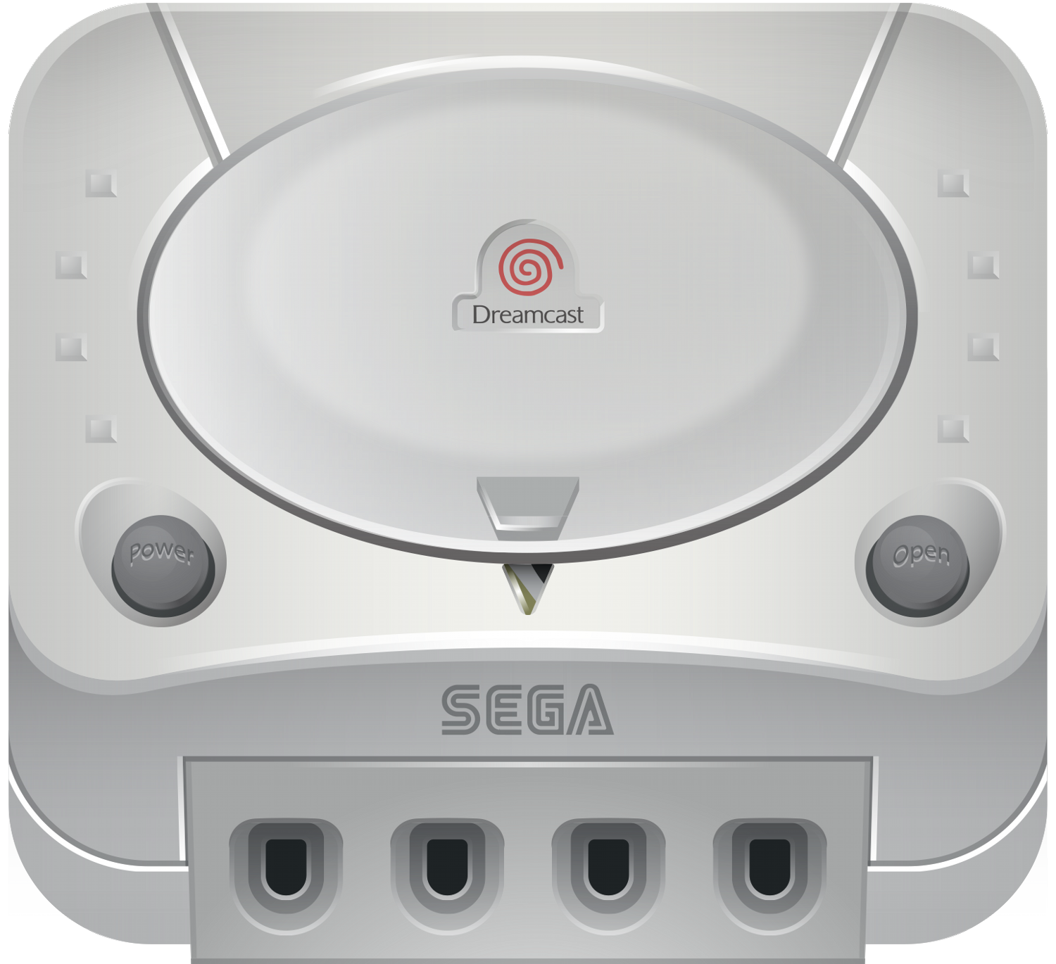 dreamcast png 20 free Cliparts | Download images on Clipground 2021