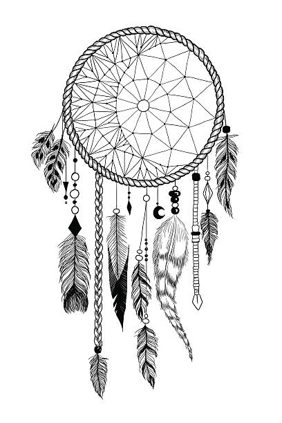 dreamcatcher clip art 20 free Cliparts | Download images on Clipground 2022