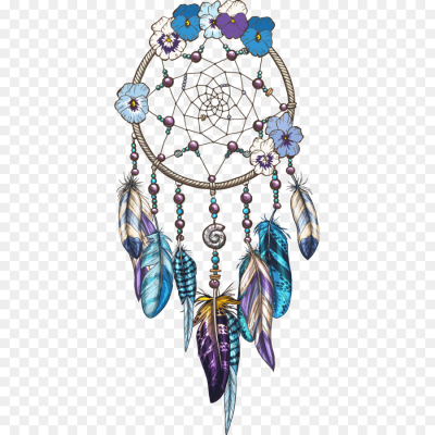 dreamcatcher png 20 free Cliparts | Download images on Clipground 2023