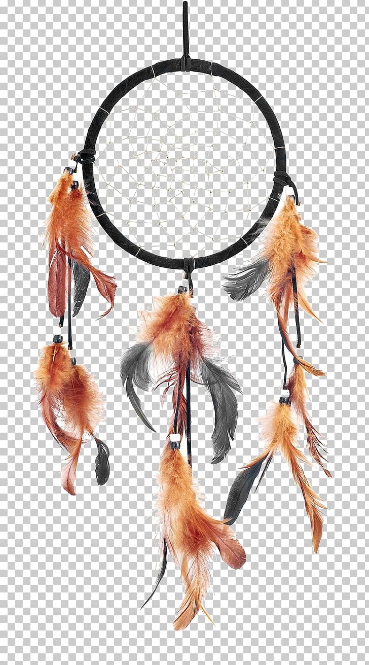 Dreamcatcher PNG, Clipart, Amulet, Clip Art, Display Resolution.