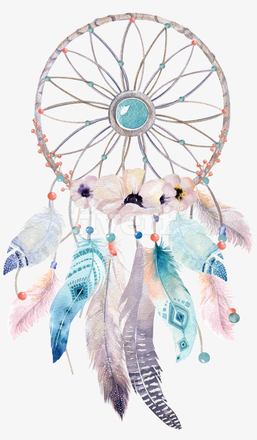 Download dreamcatcher png 20 free Cliparts | Download images on ...