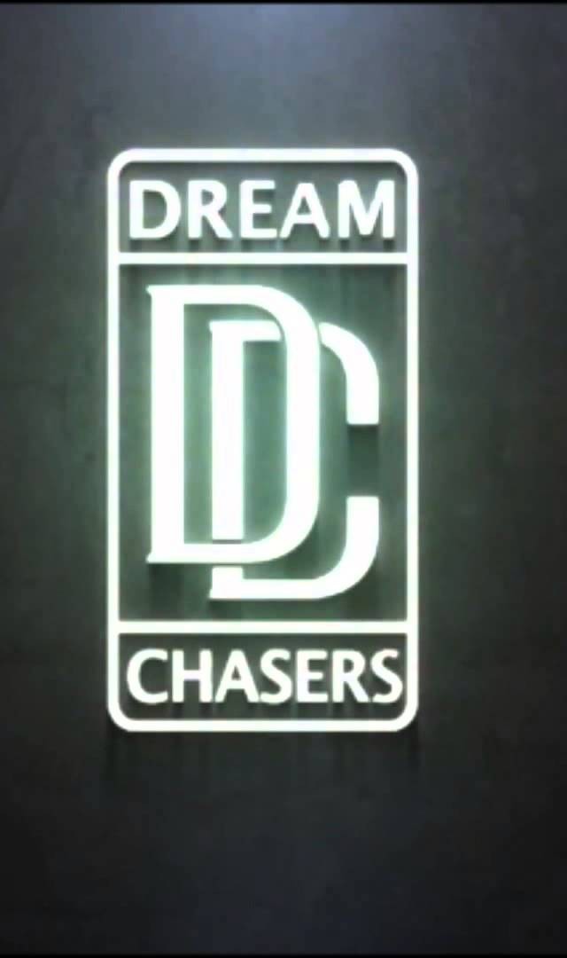 meek mill dreamchasers download