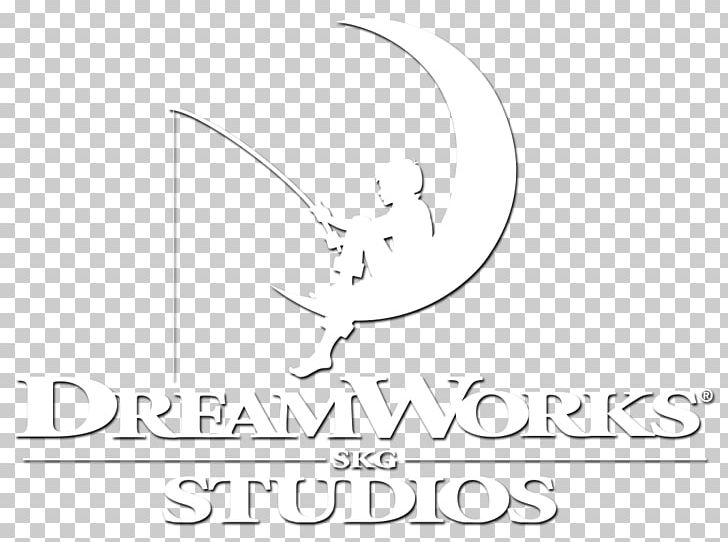 Logo DreamWorks Animation PNG, Clipart, Angle, Area, Artwork.