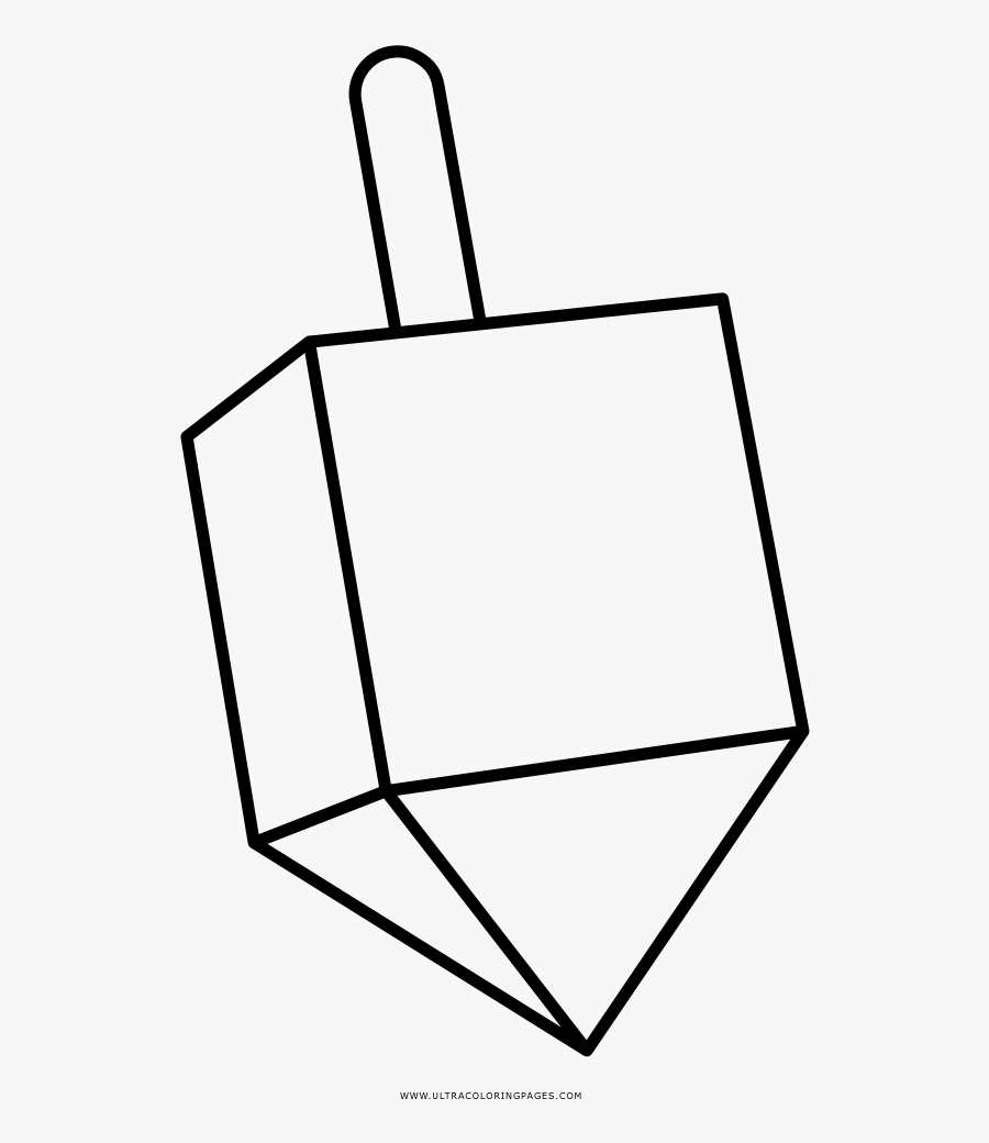 dreidel-clipart-black-and-white-10-free-cliparts-download-images-on
