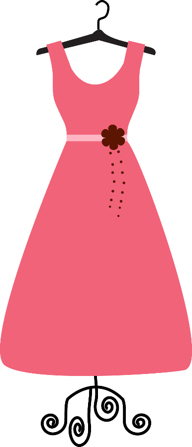 Dress Png Clipart 10 Free Cliparts Download Images On Clipground 2024 