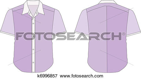 dress collar clipart 20 free Cliparts | Download images on Clipground 2023