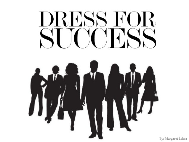 dress for success clipart 20 free Cliparts | Download images on ...