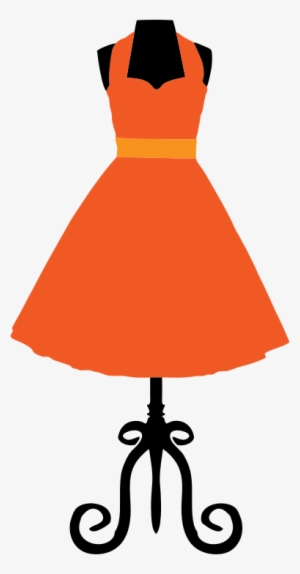Dress Icon PNG, Transparent Dress Icon PNG Image Free Download.