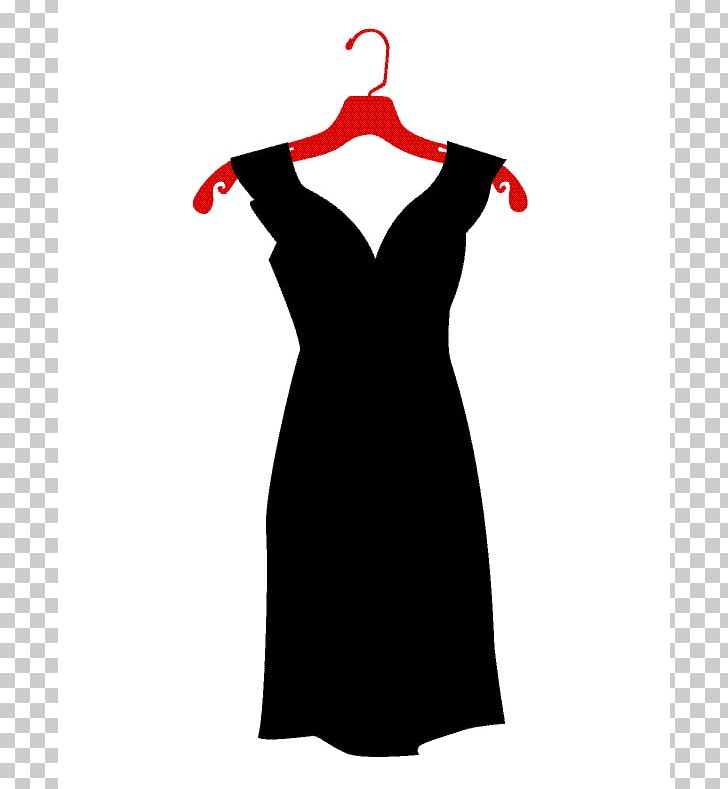 dress on hanger clipart 10 free Cliparts | Download images on ...