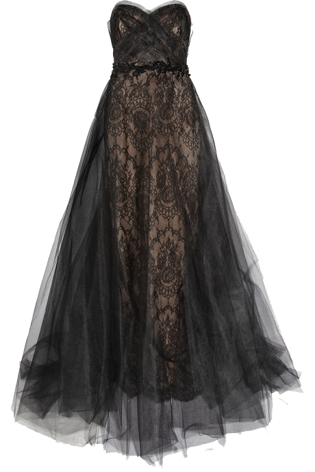 Download Dress Png Pic HQ PNG Image.