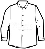 dress shirt clipart 20 free Cliparts | Download images on Clipground 2024