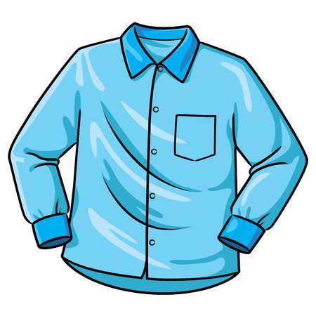 dress shirt clipart 20 free Cliparts | Download images on Clipground 2024