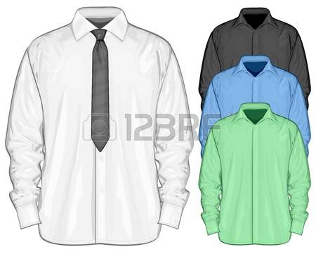 dress shirt sleeve clipart 20 free Cliparts | Download images on ...