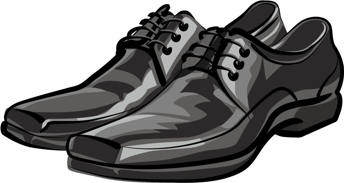 dress shoes clipart 20 free Cliparts | Download images on Clipground 2023