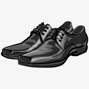 dress shoes clipart 20 free Cliparts | Download images on Clipground 2023