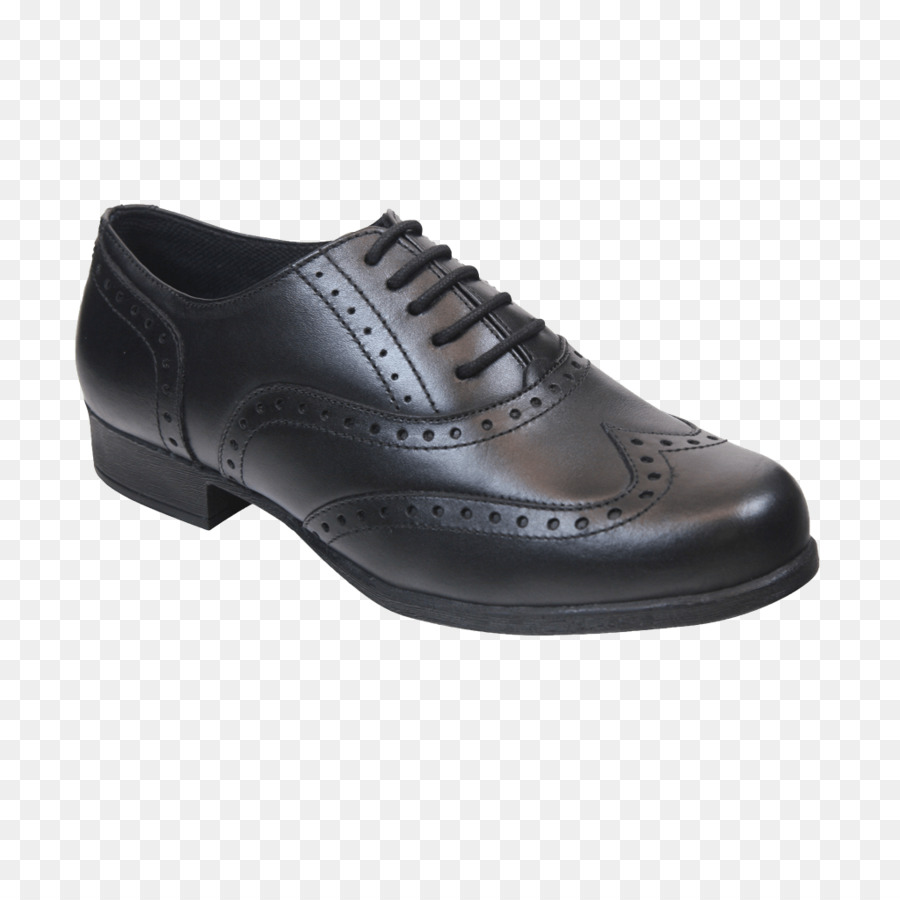 dress shoes clipart 20 free Cliparts | Download images on Clipground 2024