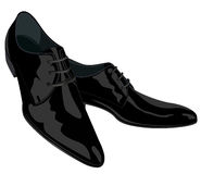 Free Dress Shoe Cliparts, Download Free Clip Art, Free Clip Art on.