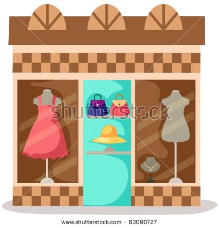 Dress shop clipart 20 free Cliparts | Download images on Clipground 2024