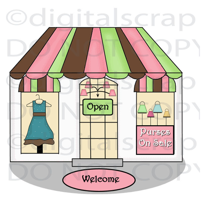 dress store clipart 20 free Cliparts | Download images on Clipground 2021