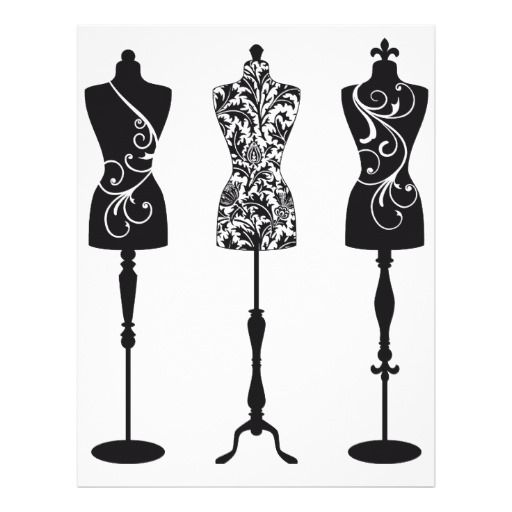 Download dress stand clipart silhouette 20 free Cliparts | Download ...