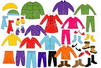 dress up clothes clipart 20 free Cliparts | Download images on ...