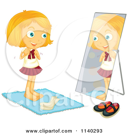 Dressed folk clipart 20 free Cliparts | Download images on Clipground 2024